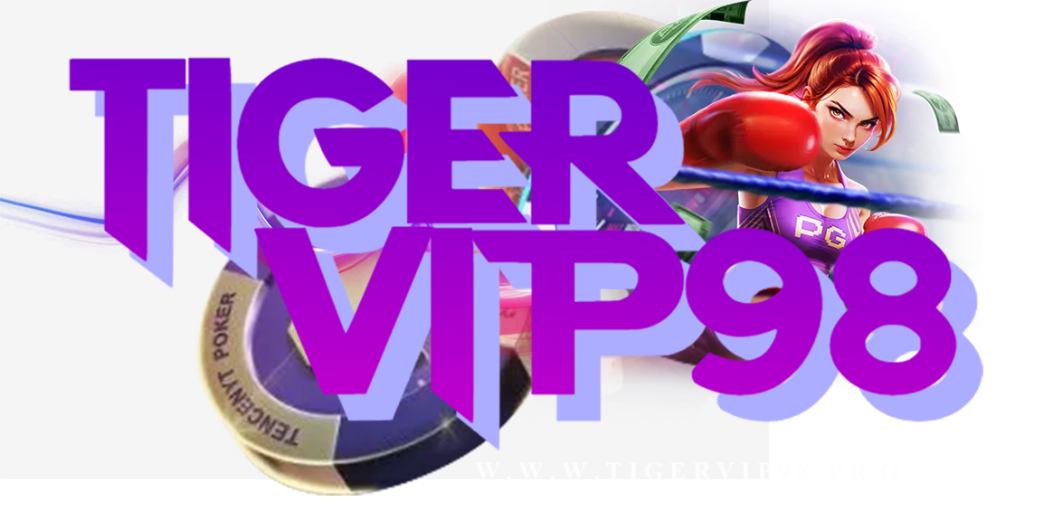tigervip98