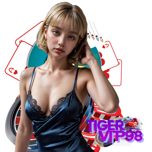tigervip98